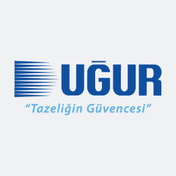 Uğur Logo