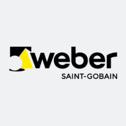 Weber Logo