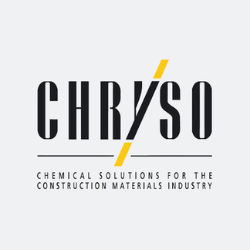 Chryso Logo