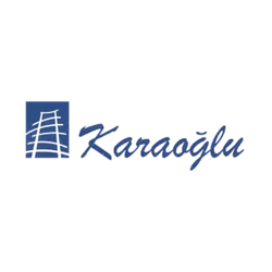 Karaoğlu Logo